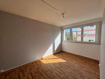 Louer Appartement Chenove Cote d'or