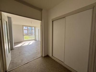 Annonce Location 4 pi�ces Appartement Chenove 21