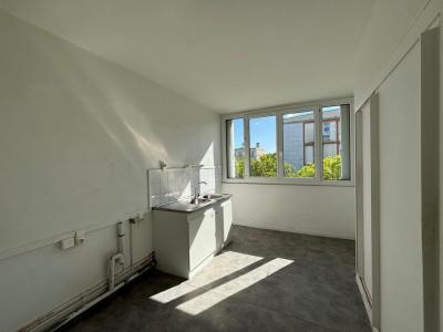 Louer Appartement 74 m2 Chenove