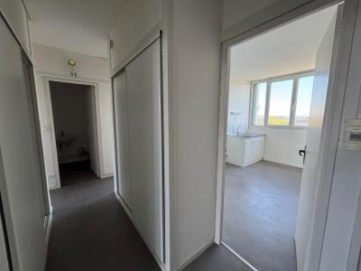 Annonce Location 3 pi�ces Appartement Chenove 21