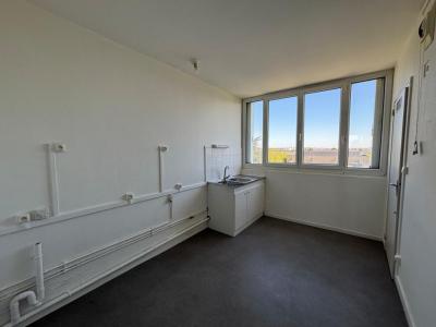 Louer Appartement 61 m2 Chenove