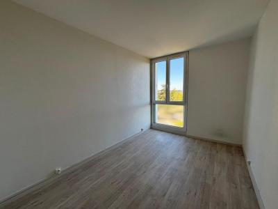 Louer Appartement Chenove Cote d'or