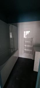 Louer Appartement Nancy 780 euros