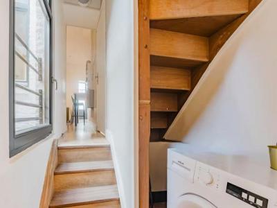 Louer Appartement Lille 743 euros