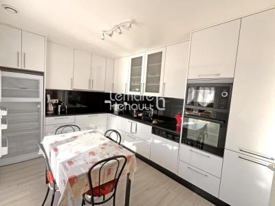 For sale Saint-germain-sur-avre 9 rooms 130 m2 Eure (27320) photo 4