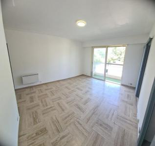 Annonce Location Appartement Villeneuve-loubet 06