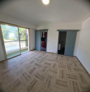 Louer Appartement 27 m2 Villeneuve-loubet