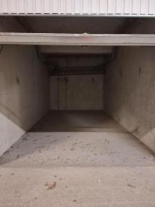 Annonce Location Parking Fontaines-sur-saone 69