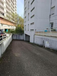 Louer Parking Fontaines-sur-saone
