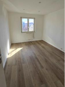 Louer Appartement 68 m2 Brunstatt