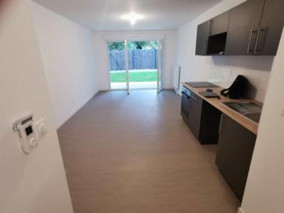 For rent Poitiers 3 rooms 62 m2 Vienne (86000) photo 1
