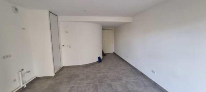 Annonce Location Appartement Nancy 54