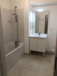 Annonce Location 2 pi�ces Appartement Oberhausbergen 67