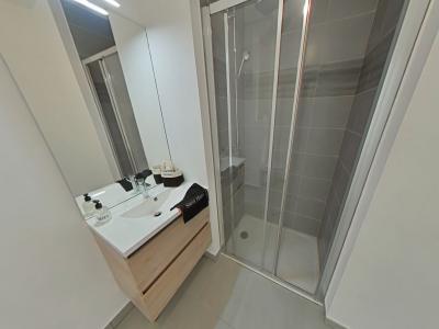 For rent Clermont-ferrand 2 rooms 43 m2 Puy de dome (63000) photo 0