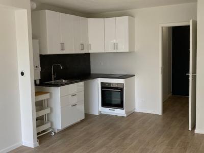 Annonce Location 3 pi�ces Maison Metz 57