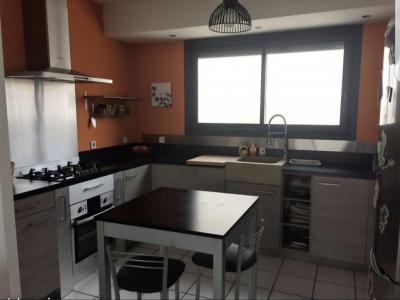 For sale Mauguio 4 rooms 105 m2 Herault (34130) photo 0