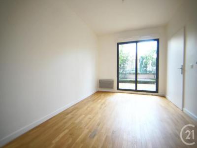 For rent Choisy-le-roi 1 room 30 m2 Val de Marne (94600) photo 0