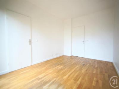 Annonce Location Appartement Choisy-le-roi 94