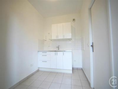 Louer Appartement Choisy-le-roi Val de Marne