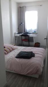 For rent Mans 2 rooms 29 m2 Sarthe (72000) photo 0