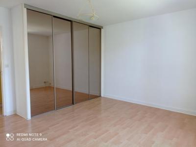 For rent Ecommoy 3 rooms 103 m2 Sarthe (72220) photo 3