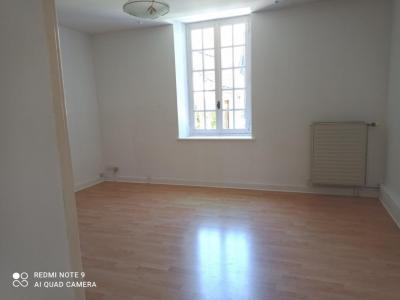 For rent Ecommoy 3 rooms 103 m2 Sarthe (72220) photo 4