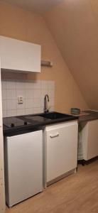 Annonce Location Appartement Mans 72