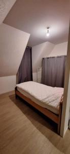 Louer Appartement Mans Sarthe