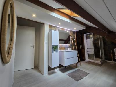 Annonce Location 3 pi�ces Appartement Saint-denis 974