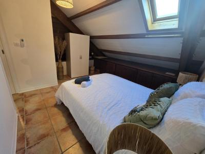 Louer Appartement 61 m2 Saint-denis