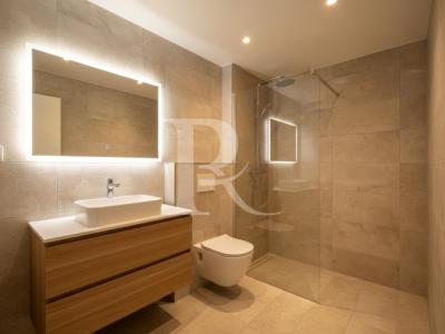 For sale Pantin 2 rooms 41 m2 Seine saint denis (93500) photo 2