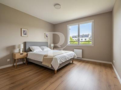 Annonce Vente 3 pi�ces Appartement Chelles 77