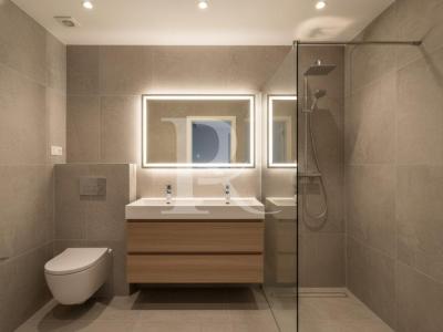 Acheter Appartement 41 m2 Bezons