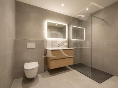 For sale Kremlin-bicetre 3 rooms 61 m2 Val de Marne (94270) photo 2