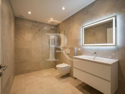 For sale Kremlin-bicetre 2 rooms 41 m2 Val de Marne (94270) photo 2