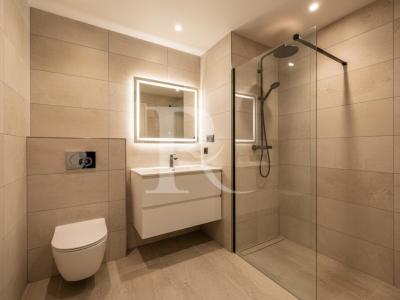 For sale Saint-ouen 2 rooms 41 m2 Seine saint denis (93400) photo 2