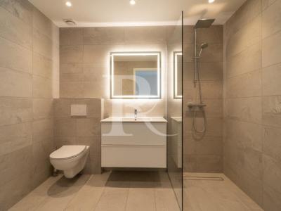 Acheter Appartement 41 m2 Bagneux