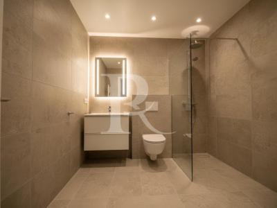 For sale Vitry-sur-seine 2 rooms 42 m2 Val de Marne (94400) photo 2