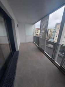 For rent Lormont 5 rooms 114 m2 Gironde (33310) photo 1