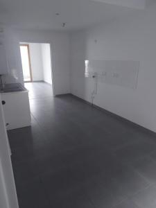 For rent Lormont 5 rooms 114 m2 Gironde (33310) photo 2