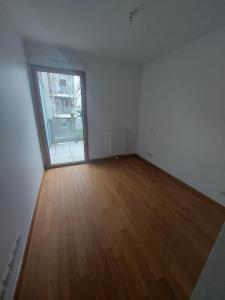 For rent Lormont 5 rooms 114 m2 Gironde (33310) photo 3