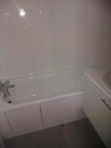 For rent Lormont 5 rooms 114 m2 Gironde (33310) photo 4