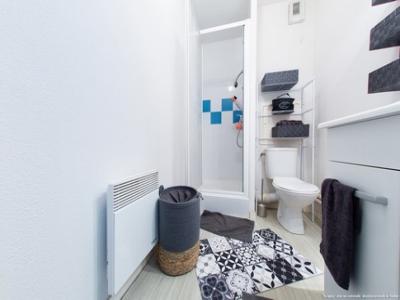 Acheter Appartement Blois Loir et cher