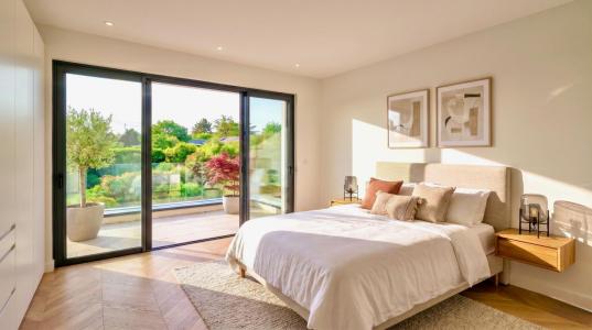 Acheter Appartement 116 m2 Bois-guillaume