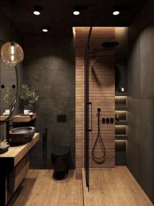 Acheter Maison 90 m2 Saint-derrien