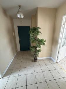 Acheter Appartement 57 m2 Lamorlaye