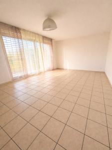 Acheter Appartement Lamorlaye Oise