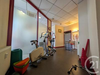 Acheter Appartement Limoges 87900 euros