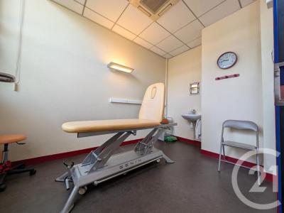 Acheter Local commercial Limoges Haute vienne