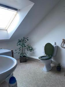 Louer Appartement Chapelle-des-fougeretz Ille et vilaine